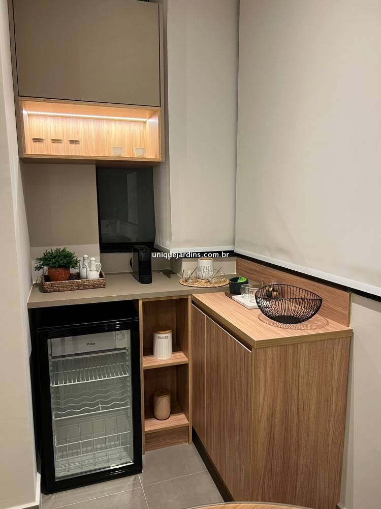 Apartamento para alugar na Rua Capote ValentePinheiros - 999-apartamento-pinheiros-sao-paulo-101157-1.jpg