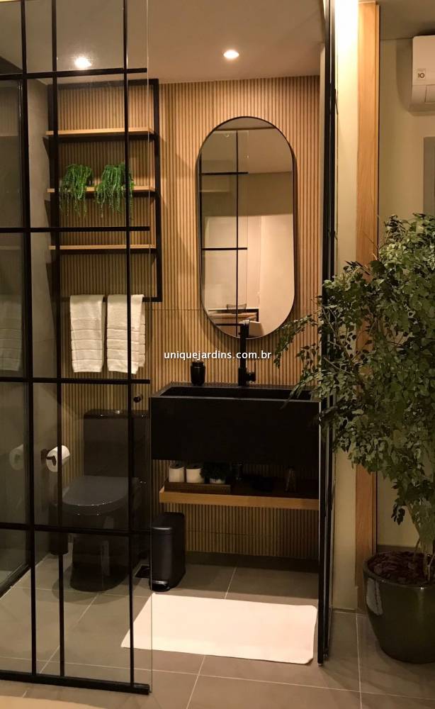 Apartamento para alugar na Rua Capote ValentePinheiros - 999-apartamento-pinheiros-sao-paulo-101157-2.jpg