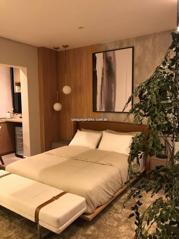 Apartamento para alugar na Rua Capote ValentePinheiros - 999-apartamento-pinheiros-sao-paulo-101157-3.jpg