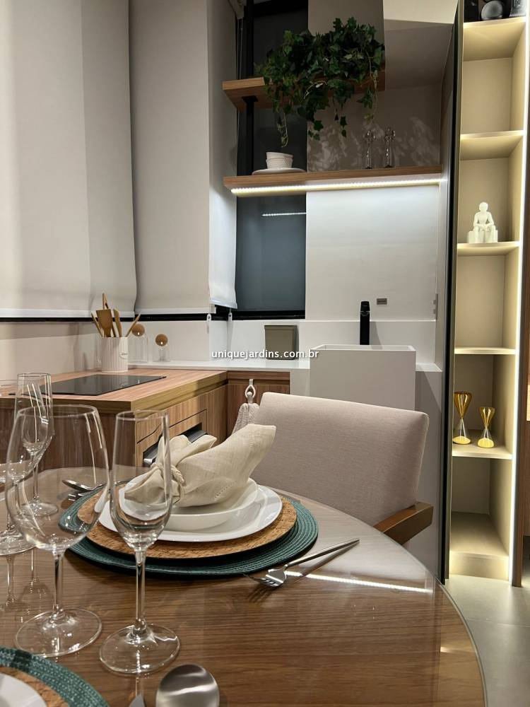 Apartamento para alugar na Rua Capote ValentePinheiros - 999-apartamento-pinheiros-sao-paulo-101157-4.jpg