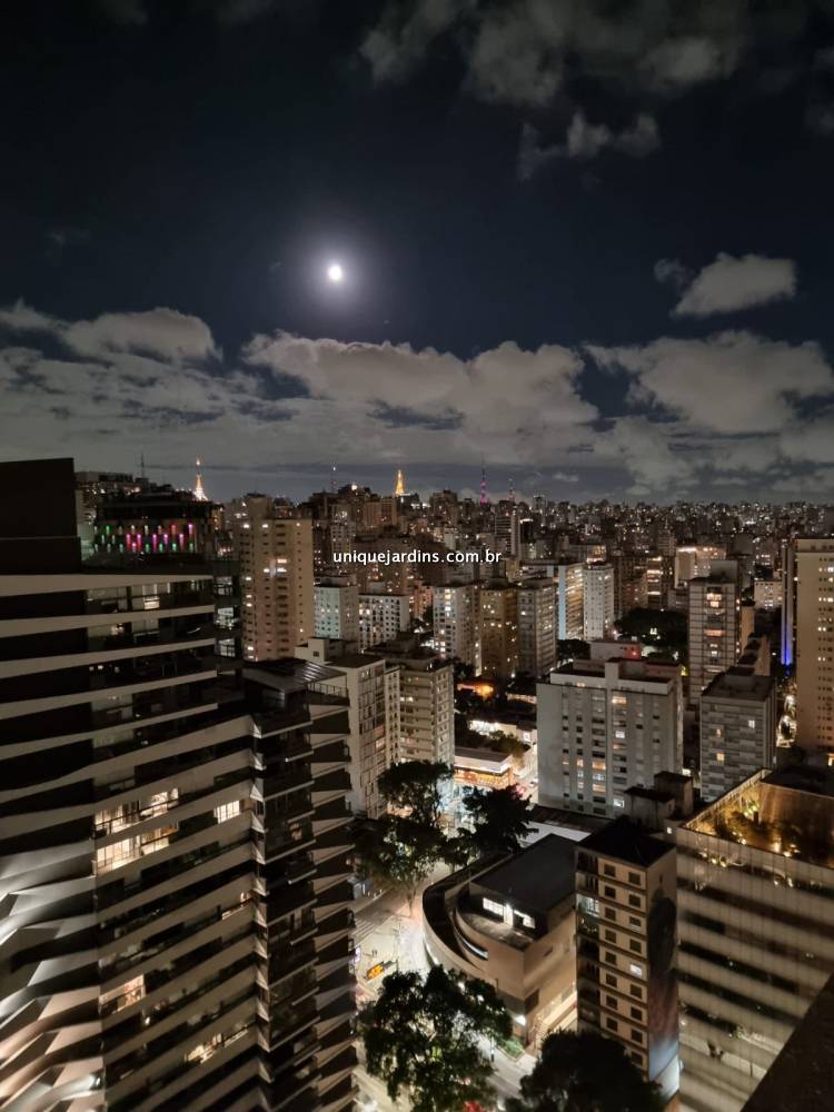 Apartamento para alugar na Rua Capote ValentePinheiros - 999-apartamento-pinheiros-sao-paulo-101158-6.jpg