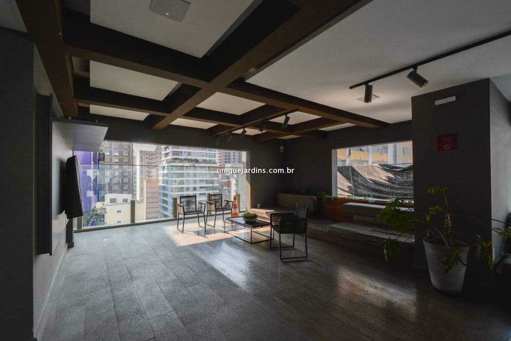 Apartamento para alugar na Rua Capote ValentePinheiros - 999-apartamento-pinheiros-sao-paulo-153301-16.jpg