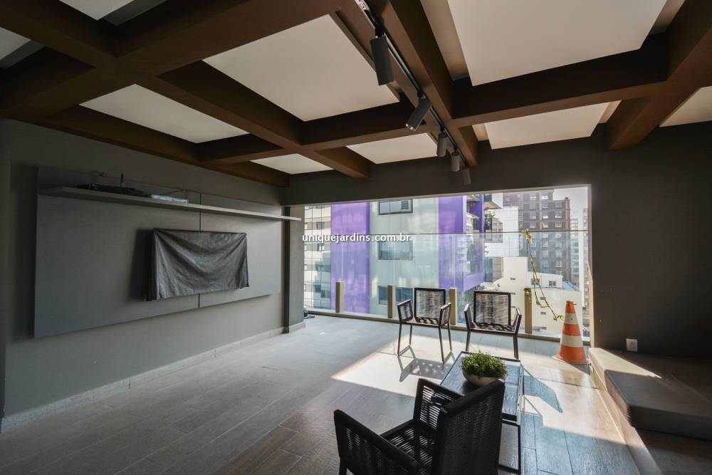 Apartamento para alugar na Rua Capote ValentePinheiros - 999-apartamento-pinheiros-sao-paulo-153301-17.jpg