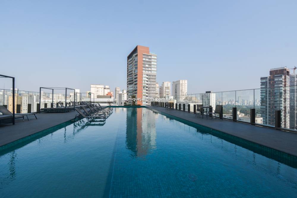 Apartamento para alugar na Rua Capote ValentePinheiros - 999-apartamento-pinheiros-sao-paulo-153302-19.jpg