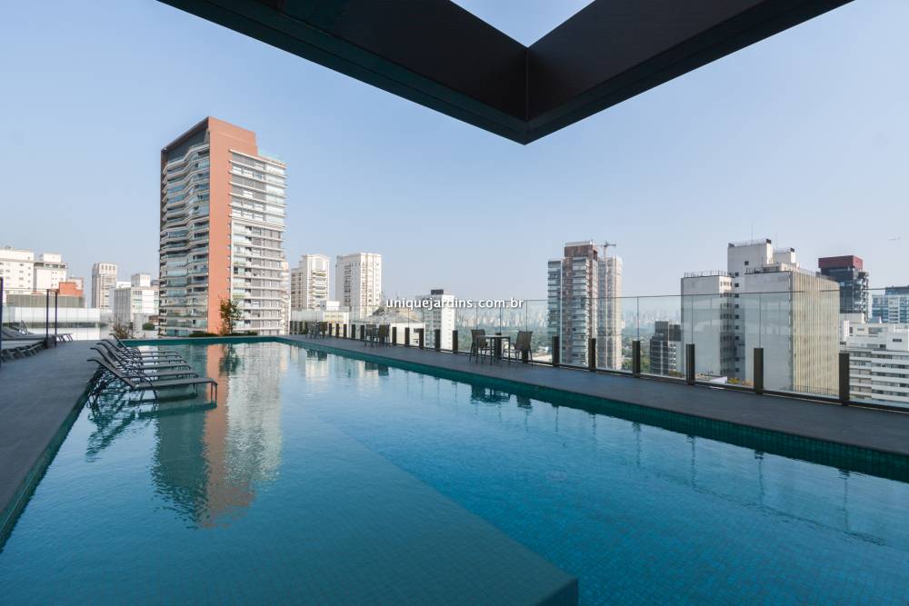 Apartamento para alugar na Rua Capote ValentePinheiros - 999-apartamento-pinheiros-sao-paulo-153324-0.jpg