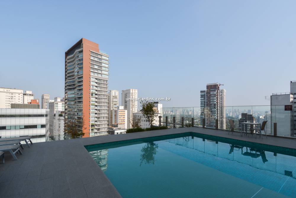 Apartamento para alugar na Rua Capote ValentePinheiros - 999-apartamento-pinheiros-sao-paulo-153324-1.jpg
