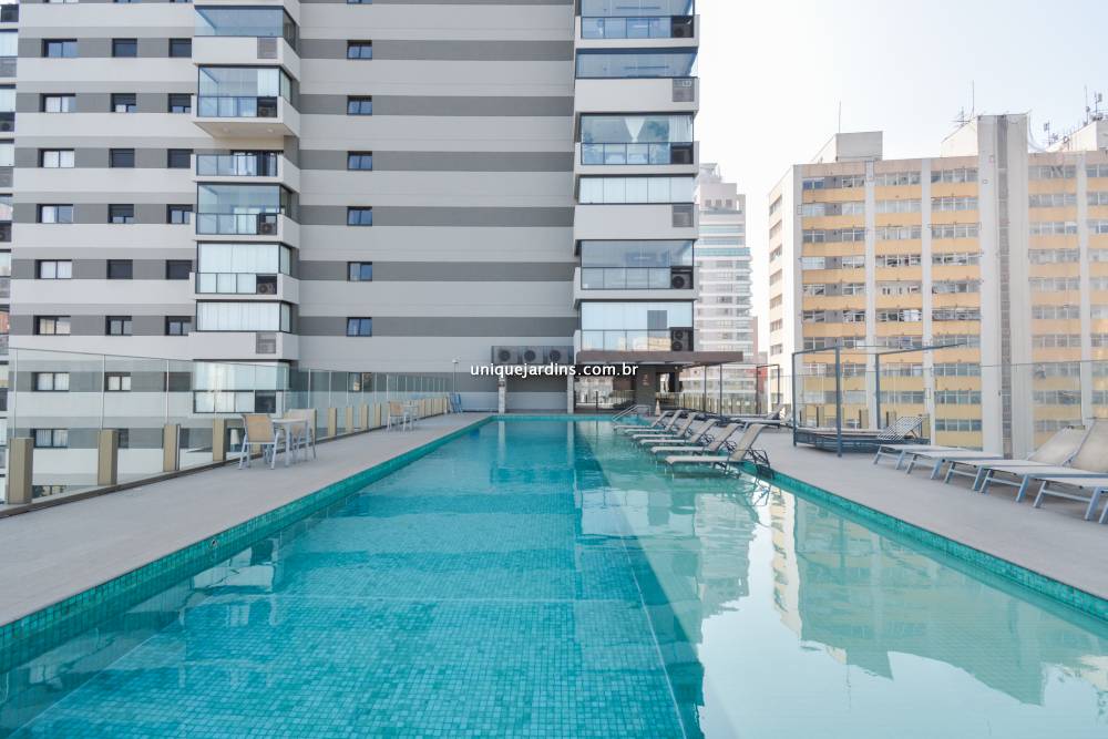 Apartamento para alugar na Rua Capote ValentePinheiros - 999-apartamento-pinheiros-sao-paulo-153324-2.jpg