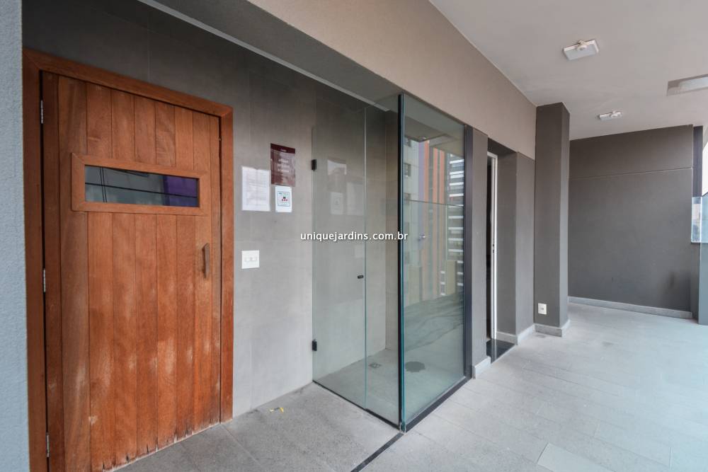 Apartamento para alugar na Rua Capote ValentePinheiros - 999-apartamento-pinheiros-sao-paulo-153325-4.jpg