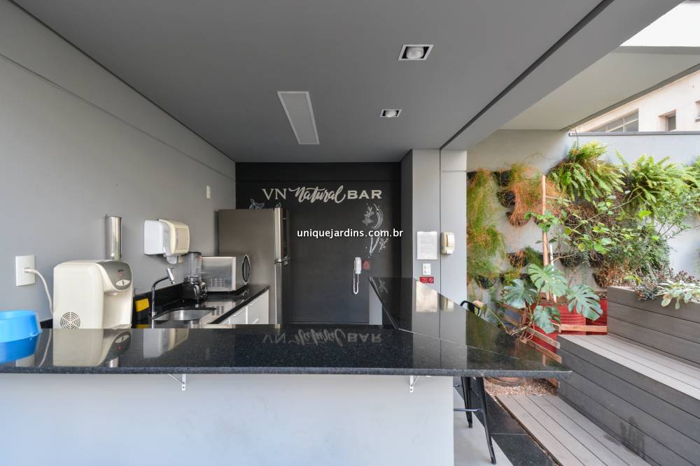Apartamento para alugar na Rua Capote ValentePinheiros - 999-apartamento-pinheiros-sao-paulo-153325-6.jpg