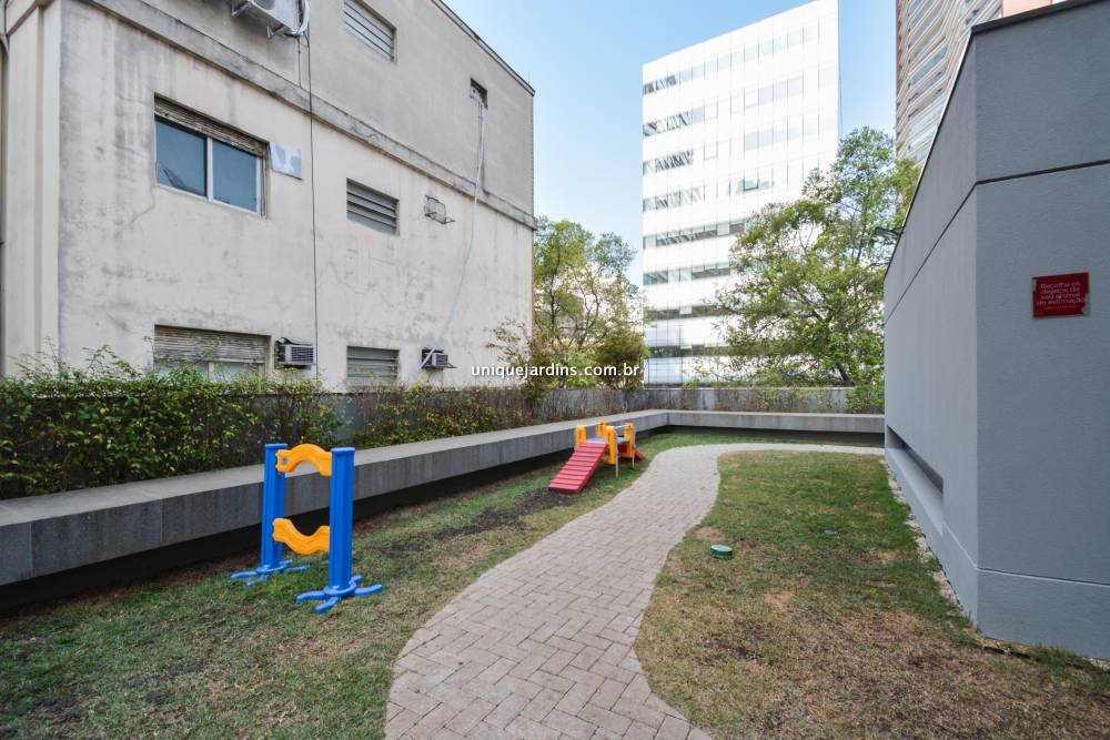 Apartamento para alugar na Rua Capote ValentePinheiros - 999-apartamento-pinheiros-sao-paulo-153325-7.jpg