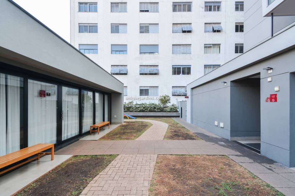 Apartamento para alugar na Rua Capote ValentePinheiros - 999-apartamento-pinheiros-sao-paulo-153325-8.jpg