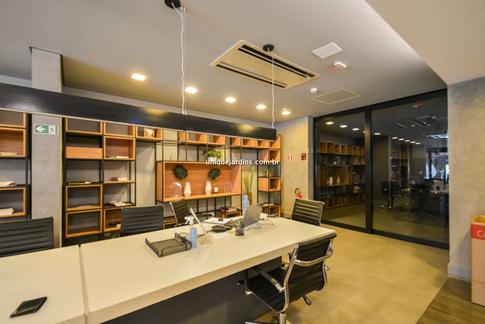 Apartamento para alugar na Rua Capote ValentePinheiros - 999-apartamento-pinheiros-sao-paulo-153326-10.jpg