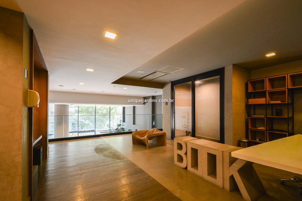 Apartamento para alugar na Rua Capote ValentePinheiros - 999-apartamento-pinheiros-sao-paulo-153326-11.jpg