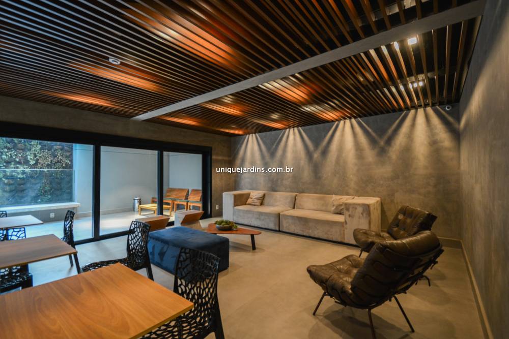 Apartamento para alugar na Rua Capote ValentePinheiros - 999-apartamento-pinheiros-sao-paulo-153328-15.jpg