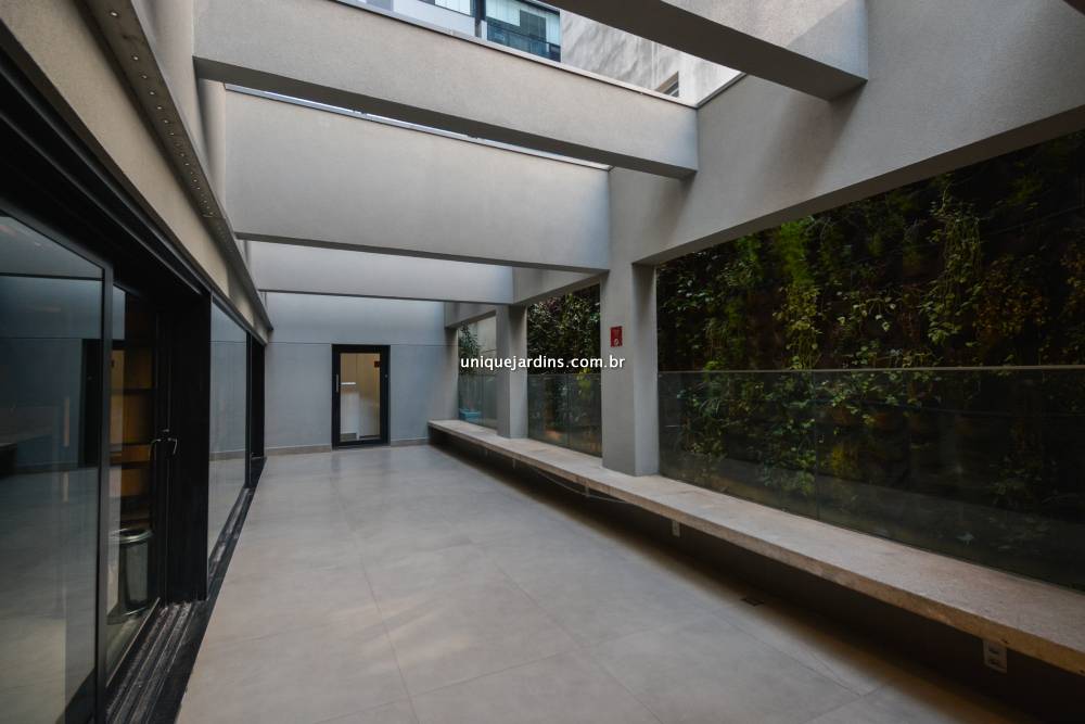 Apartamento para alugar na Rua Capote ValentePinheiros - 999-apartamento-pinheiros-sao-paulo-153346-0.jpg