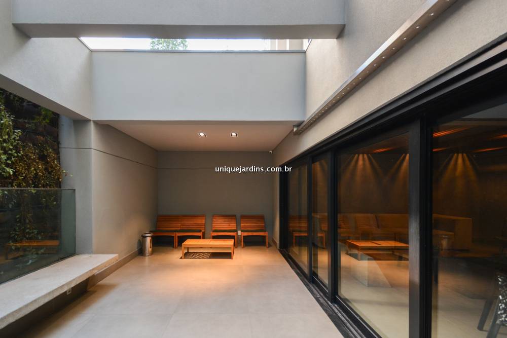Apartamento para alugar na Rua Capote ValentePinheiros - 999-apartamento-pinheiros-sao-paulo-153347-1.jpg