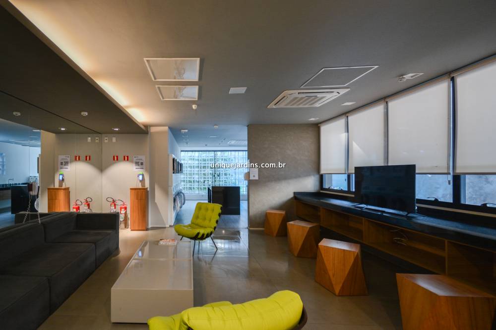 Apartamento para alugar na Rua Capote ValentePinheiros - 999-apartamento-pinheiros-sao-paulo-153347-3.jpg