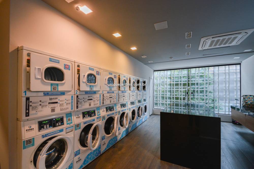 Apartamento para alugar na Rua Capote ValentePinheiros - 999-apartamento-pinheiros-sao-paulo-153347-4.jpg