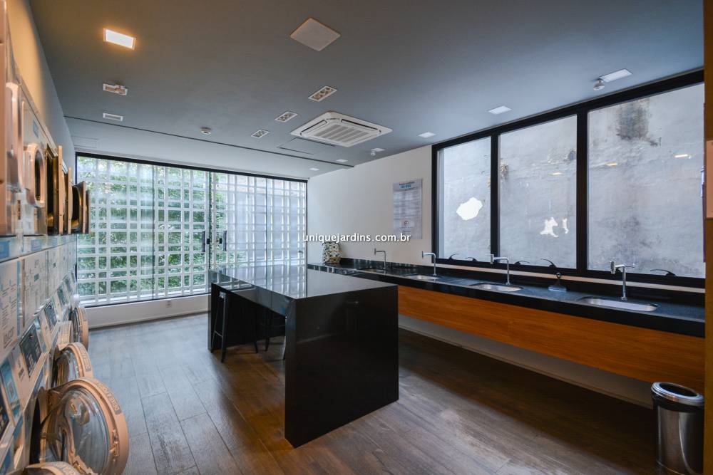 Apartamento para alugar na Rua Capote ValentePinheiros - 999-apartamento-pinheiros-sao-paulo-153348-5.jpg