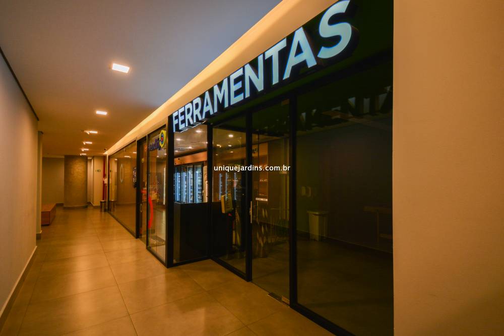 Apartamento para alugar na Rua Capote ValentePinheiros - 999-apartamento-pinheiros-sao-paulo-153348-7.jpg