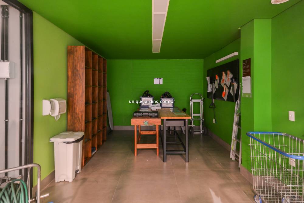 Apartamento para alugar na Rua Capote ValentePinheiros - 999-apartamento-pinheiros-sao-paulo-153348-8.jpg