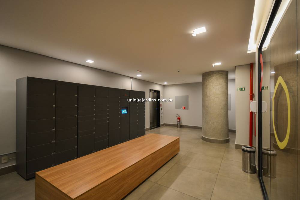 Apartamento para alugar na Rua Capote ValentePinheiros - 999-apartamento-pinheiros-sao-paulo-153349-10.jpg