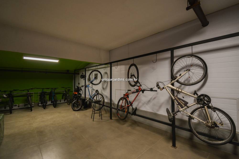 Apartamento para alugar na Rua Capote ValentePinheiros - 999-apartamento-pinheiros-sao-paulo-153349-11.jpg