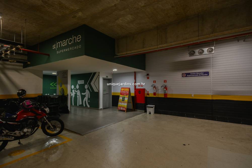 Apartamento para alugar na Rua Capote ValentePinheiros - 999-apartamento-pinheiros-sao-paulo-153349-12.jpg