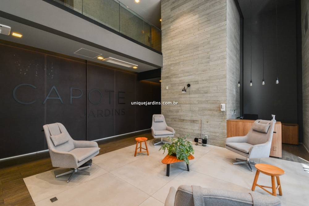 Apartamento para alugar na Rua Capote ValentePinheiros - 999-apartamento-pinheiros-sao-paulo-153350-13.jpg