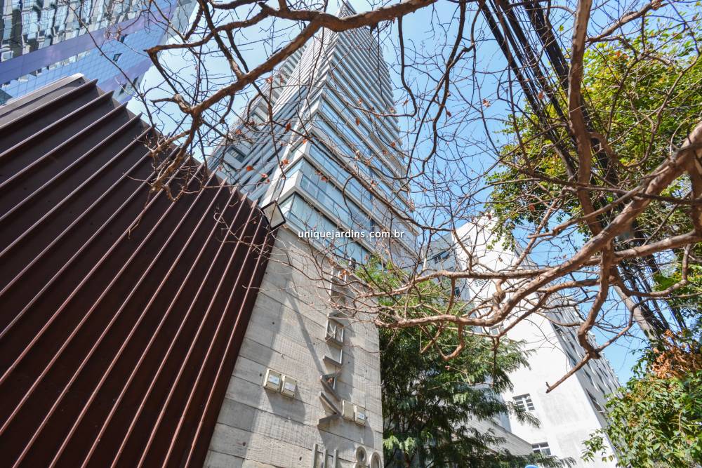 Apartamento para alugar na Rua Capote ValentePinheiros - 999-apartamento-pinheiros-sao-paulo-153350-16.jpg