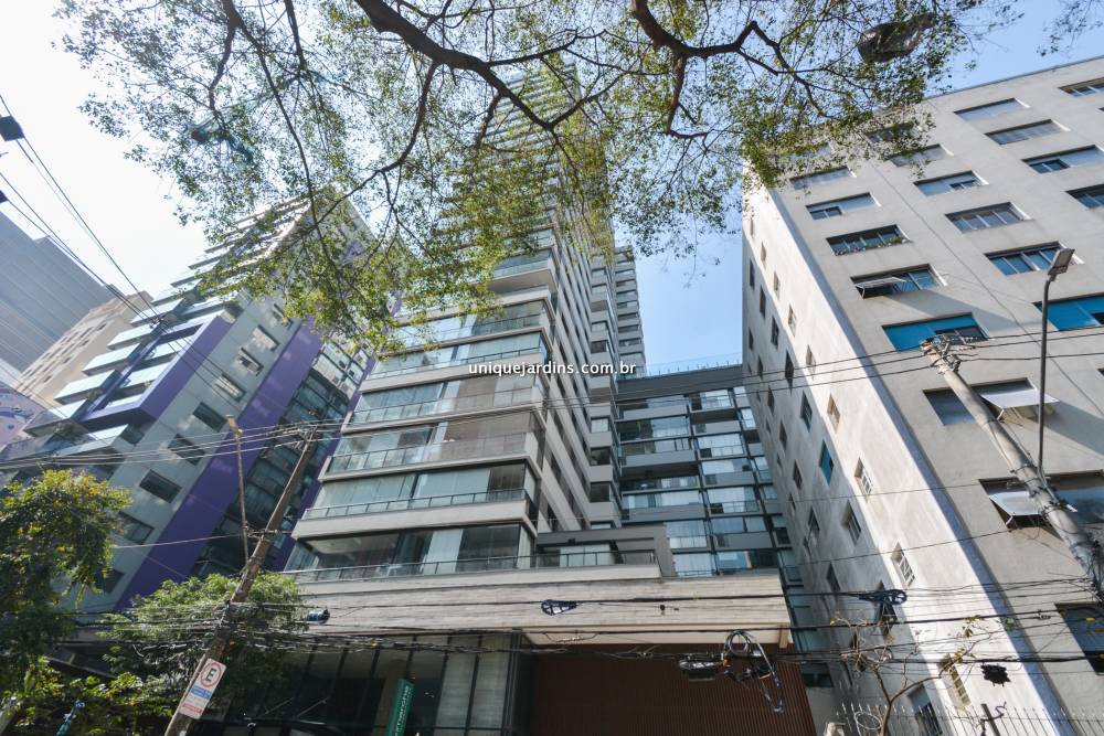Apartamento para alugar na Rua Capote ValentePinheiros - 999-apartamento-pinheiros-sao-paulo-153350-17.jpg
