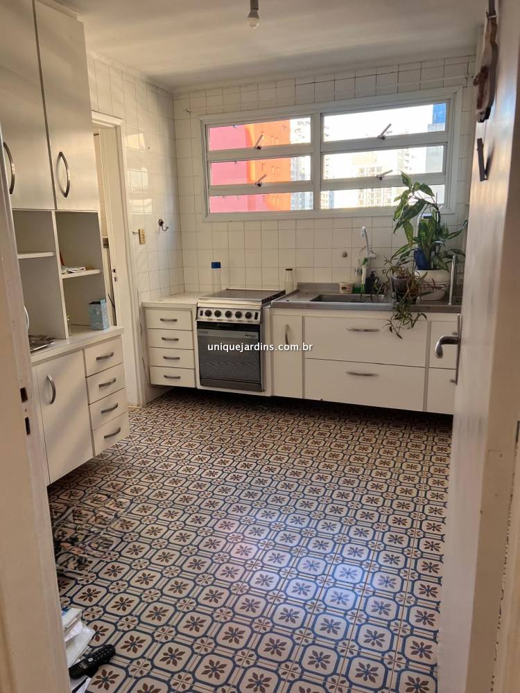 Apartamento à venda na Rua Artur de AzevedoPinheiros - 999-apartamento-pinheiros-sao-paulo-154544-0.jpg