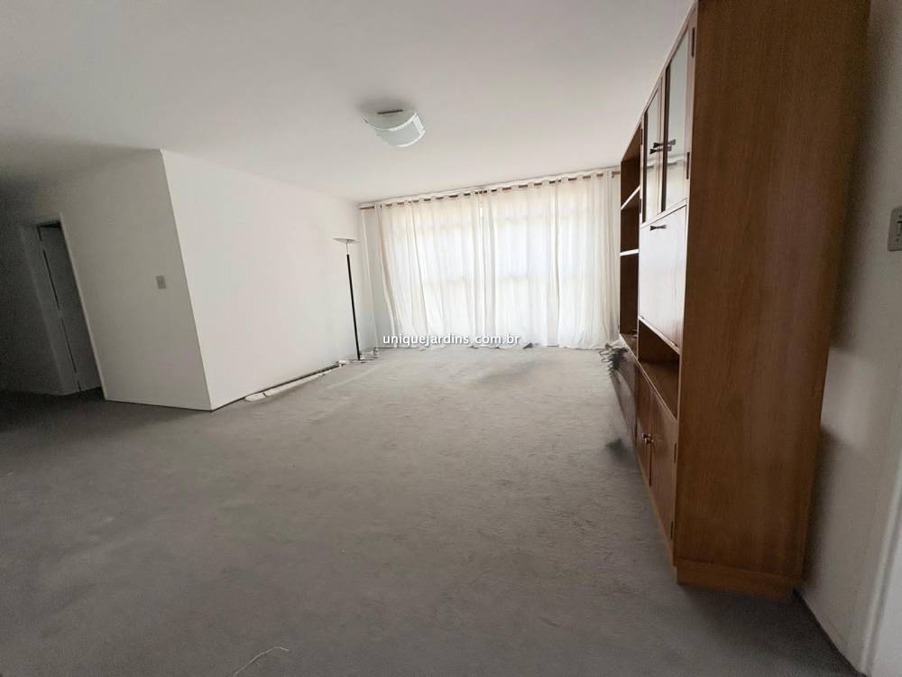 Apartamento à venda na Rua Artur de AzevedoPinheiros - 999-apartamento-pinheiros-sao-paulo-154544-1.jpg