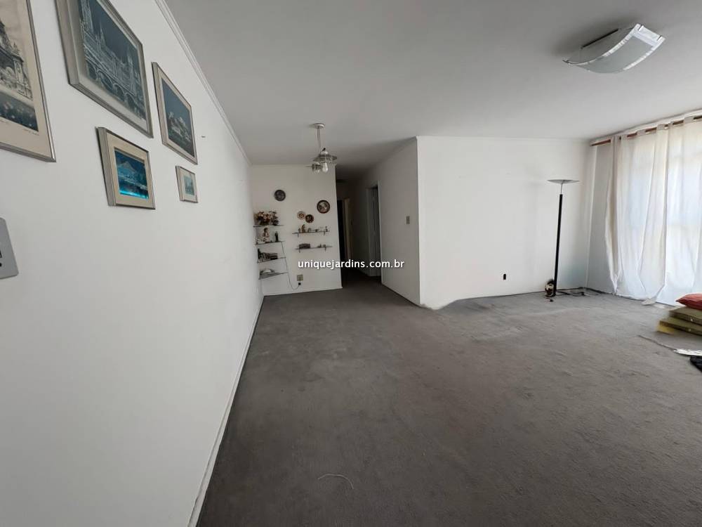 Apartamento à venda na Rua Artur de AzevedoPinheiros - 999-apartamento-pinheiros-sao-paulo-154545-2.jpg