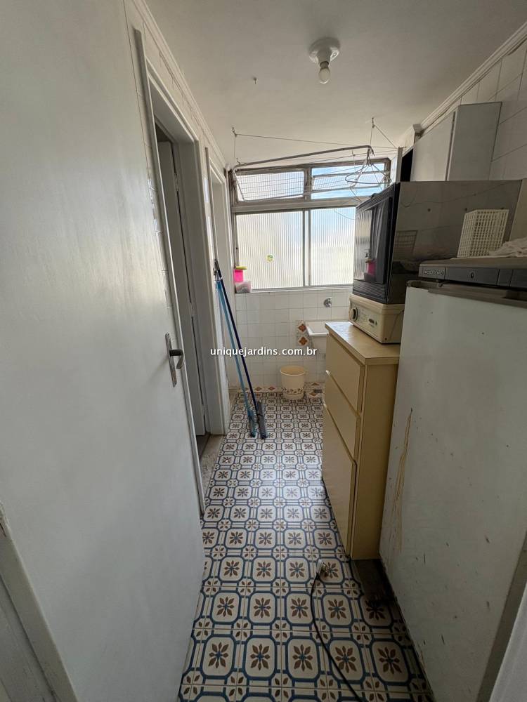 Apartamento à venda na Rua Artur de AzevedoPinheiros - apartamento-pinheiros-sao-paulo-154517-0.jpg