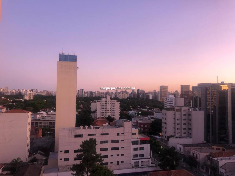 Apartamento à venda na Rua Artur de AzevedoPinheiros - apartamento-pinheiros-sao-paulo-154517-1.jpg