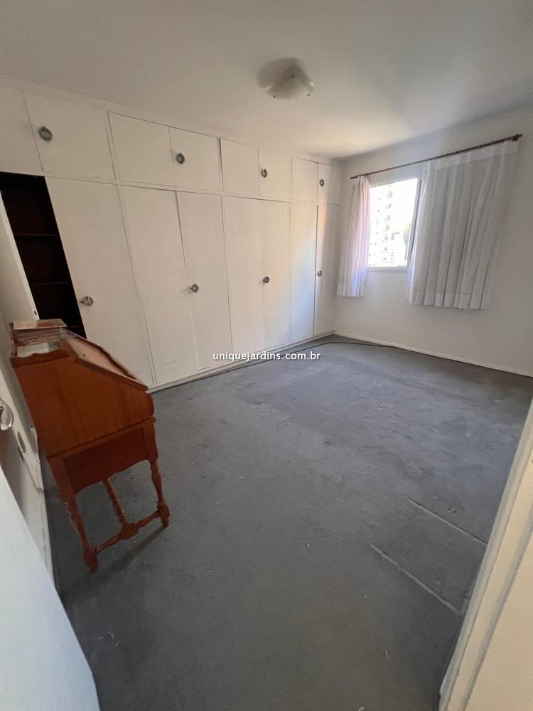 Apartamento à venda na Rua Artur de AzevedoPinheiros - apartamento-pinheiros-sao-paulo-154517-2.jpg