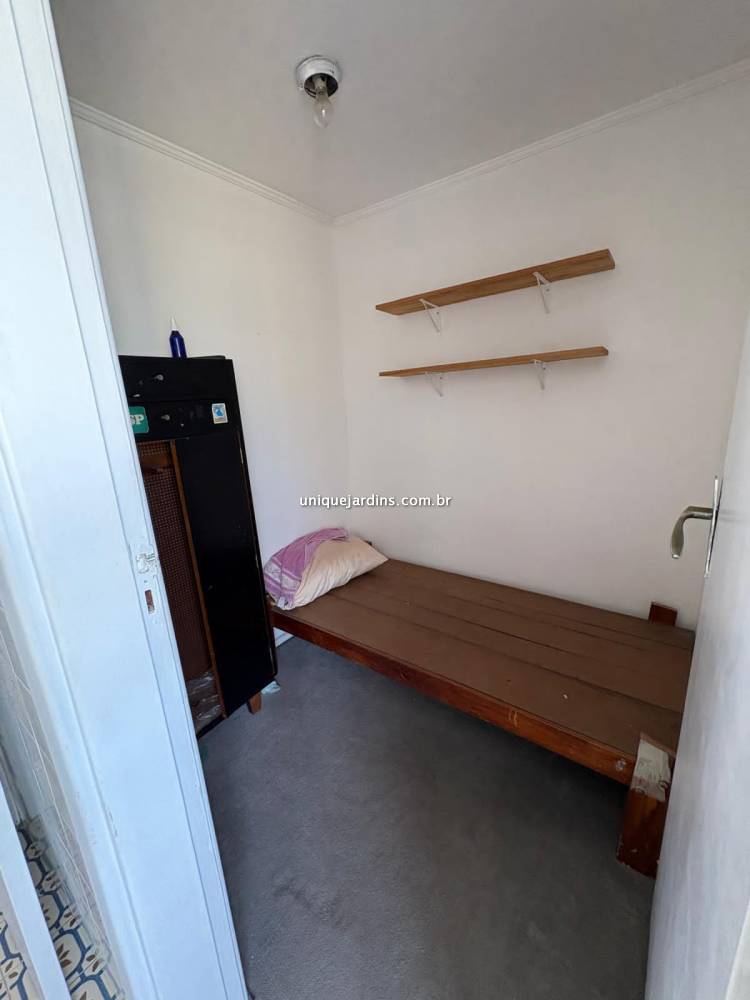 Apartamento à venda na Rua Artur de AzevedoPinheiros - apartamento-pinheiros-sao-paulo-154517-3.jpg
