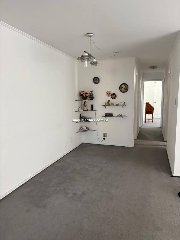 Apartamento à venda na Rua Artur de AzevedoPinheiros - apartamento-pinheiros-sao-paulo-154518-4.jpg