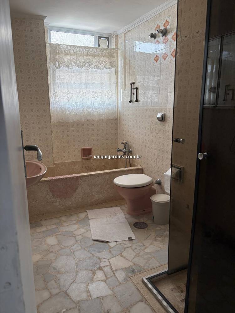 Apartamento à venda na Rua Artur de AzevedoPinheiros - apartamento-pinheiros-sao-paulo-154518-5.jpg