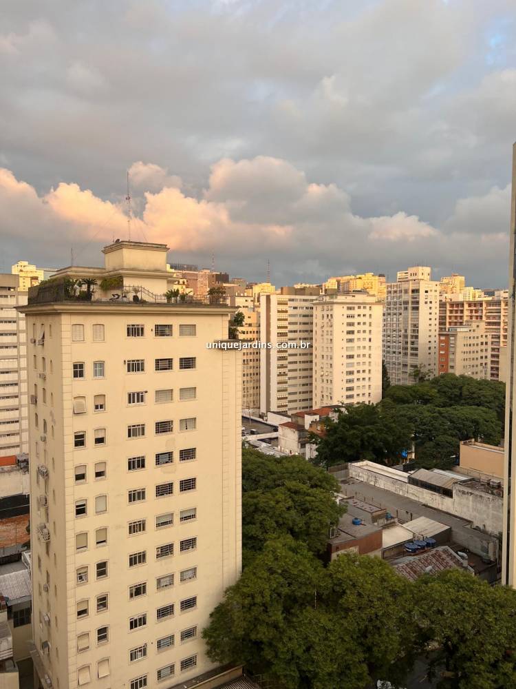Apartamento à venda na Rua Artur de AzevedoPinheiros - apartamento-pinheiros-sao-paulo-154518-6.jpg