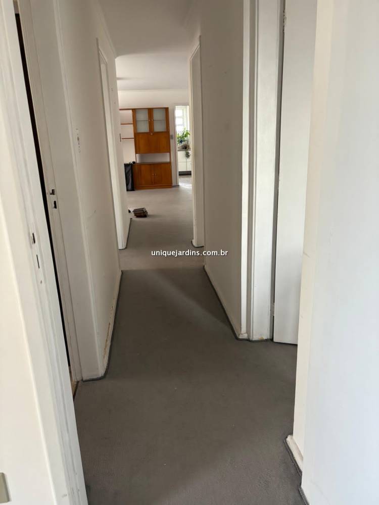 Apartamento à venda na Rua Artur de AzevedoPinheiros - apartamento-pinheiros-sao-paulo-154518-7.jpg