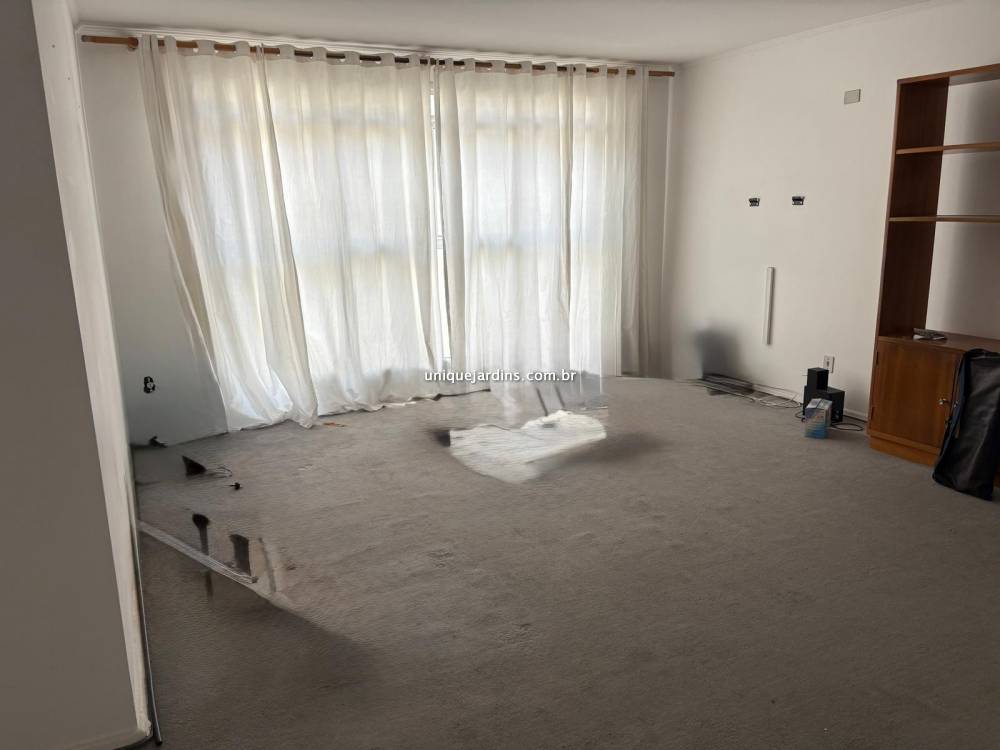 Apartamento à venda na Rua Artur de AzevedoPinheiros - apartamento-pinheiros-sao-paulo-154518-8.jpg