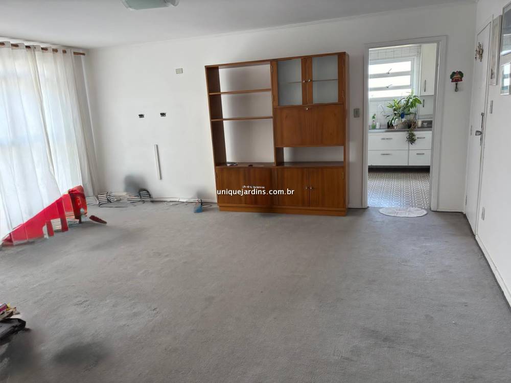 Apartamento à venda na Rua Artur de AzevedoPinheiros - apartamento-pinheiros-sao-paulo-154518-9.jpg