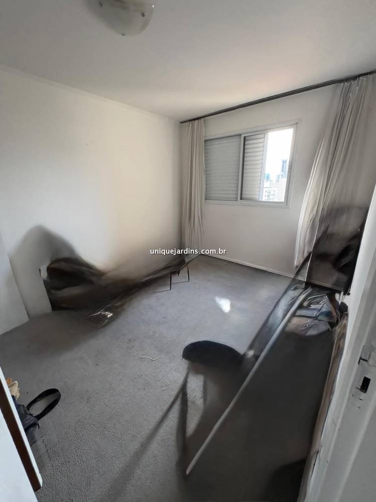 Apartamento à venda na Rua Artur de AzevedoPinheiros - apartamento-pinheiros-sao-paulo-154519-10.jpg