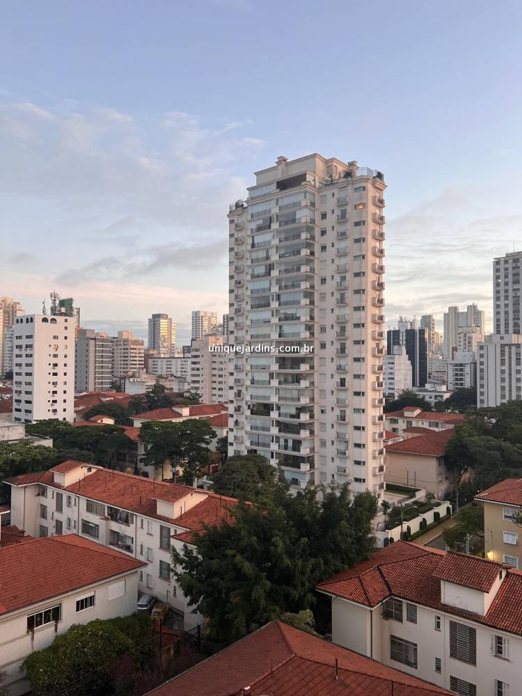 Apartamento à venda na Rua Artur de AzevedoPinheiros - apartamento-pinheiros-sao-paulo-154519-11.jpg