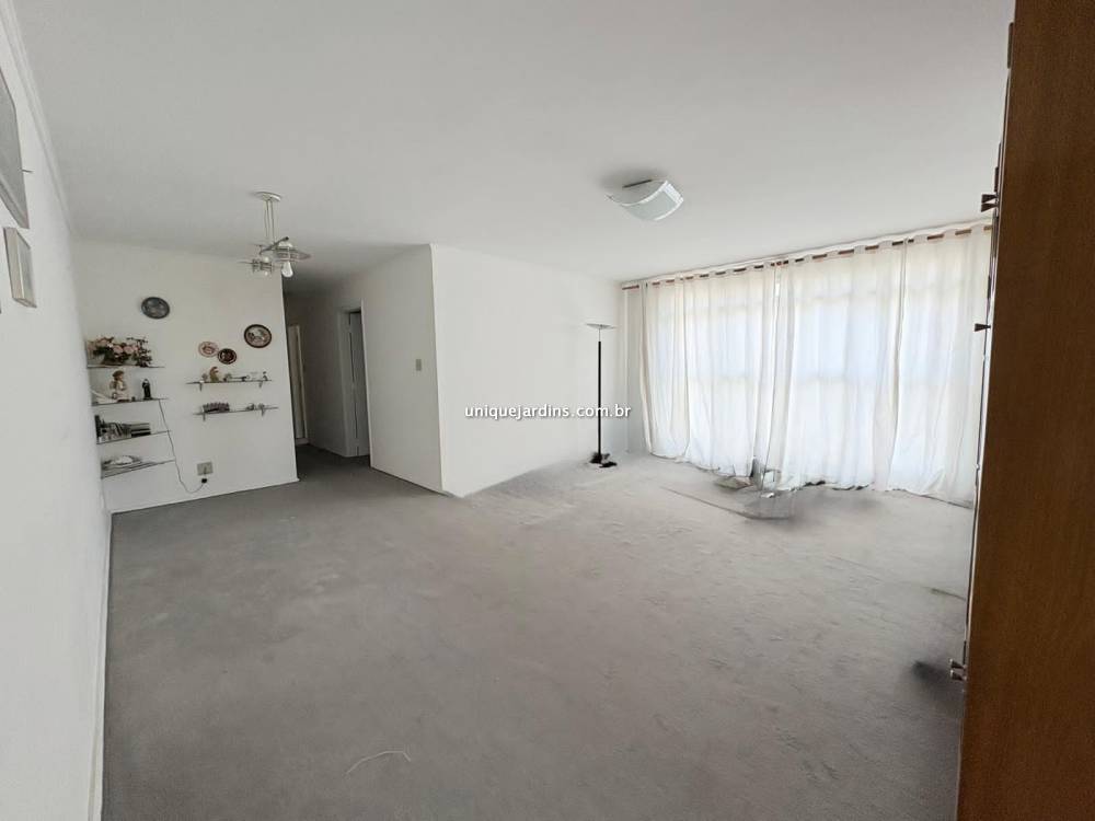 Apartamento Código AP15996