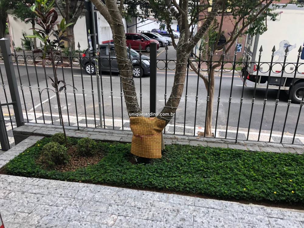 Apartamento à venda na Rua Artur de AzevedoPinheiros - apartamento-pinheiros-sao-paulo-154519-13.jpg