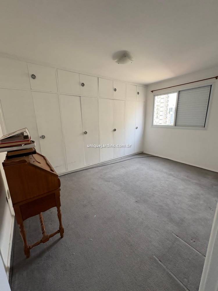 Apartamento à venda na Rua Artur de AzevedoPinheiros - apartamento-pinheiros-sao-paulo-154520-14.jpg