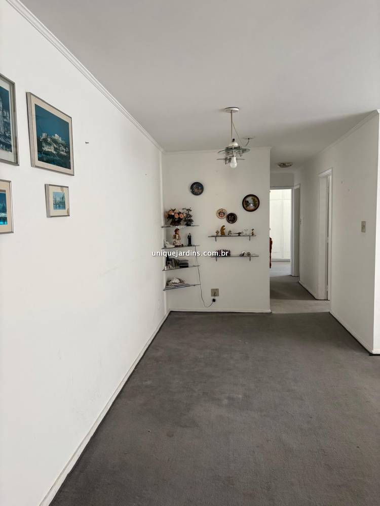 Apartamento à venda na Rua Artur de AzevedoPinheiros - apartamento-pinheiros-sao-paulo-154520-15.jpg